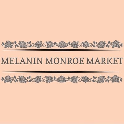 Finally a blog set up to embrace and honour our African queens 👑👑❤❤ #Melanin_rules!!!
Follow our blog 👇👇