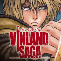 Vinland Saga (season 2) - Wikipedia