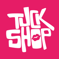 TuckShop (@tuckshopuk) 's Twitter Profile