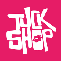 TuckShop(@TuckShopUK) 's Twitter Profile Photo