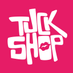 TuckShop (@tuckshopuk) Twitter profile photo TuckShop (@tuckshopuk) Twitter profile photo