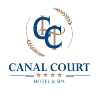 CanalCourtHotel (@canalcourthotel) 's Twitter Profile