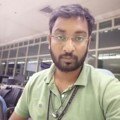 sticktoabhi's profile picture. @fcbarcelona fan..!!