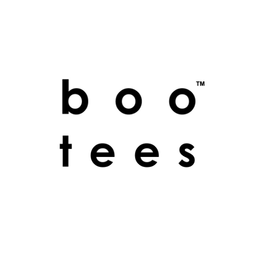 Online Store for Fashion Brand for T-shirts.