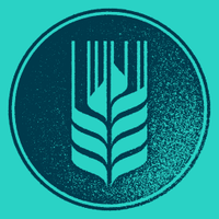 Cervesa Espiga (@cervesaespiga) 's Twitter Profile