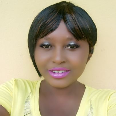 jalloh_mabinty's profile picture. 