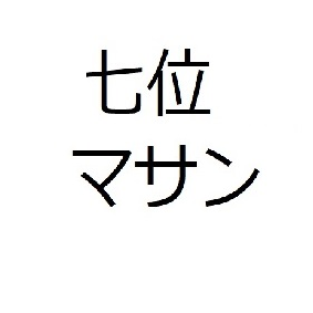 グーグルに【艦これ、始まるよ。】と入力すると自分の書いた作品が上位に表示されるのがちょっとした自慢。
なお、一文字でも変えると表示どころか候補にも挙がらない模様。

私は基本的にＤＭを行いません。