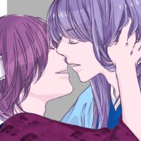 サクラバ🌷🌸🌺🐝⋆︎*゚∗🐝 (@rabacchitkdr) 's Twitter Profile
