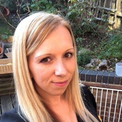 beckyboo1988's profile picture. I love my 2 babies Joshua & Ella, fiancé John, family & friends 🥰 Oh and i LOVE food!!!!!