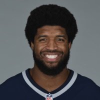 Deatrich wise (@wisehog94) 's Twitter Profile