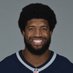 Deatrich wise (@wisehog94) Twitter profile photo Deatrich wise (@wisehog94) Twitter profile photo