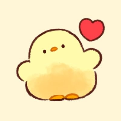 ゆずか🐕さんのプロフィール画像