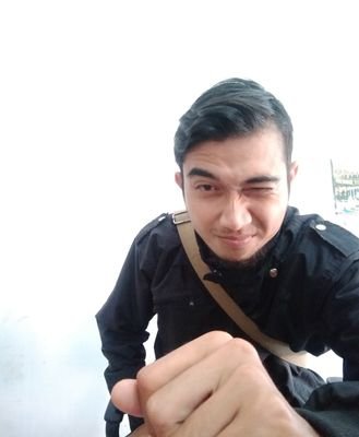 pasukan paling depan