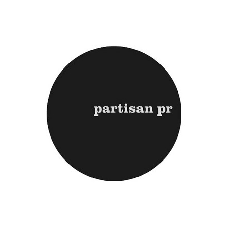 Partisan PR