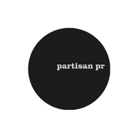 Partisan PR(@Partisanpr) 's Twitter Profile Photo