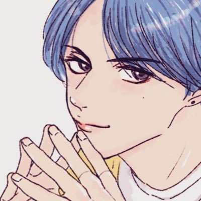 みどたろうさんのプロフィール画像