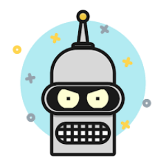 DTZ282's profile picture. 