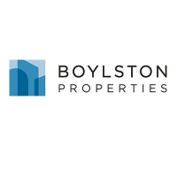 Boylston Properties(@BoylstonProp) 's Twitter Profile Photo
