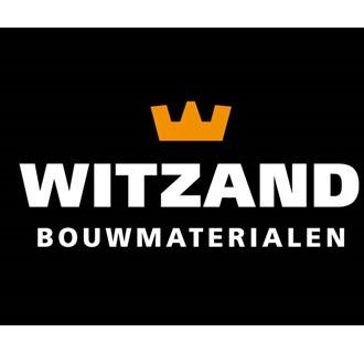Witzand Bouwmaterialen is een leverancier van hout en bouwmaterialen! Met vestigingen in Almelo, Eibergen, Lichtenvoorde, Ruurlo, Vriezenveen en Enschede