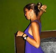 morenamma's profile picture. Atórum!