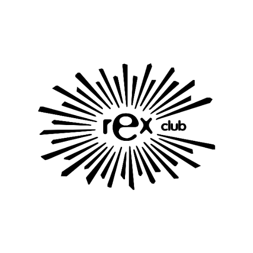 Rex Club Profile
