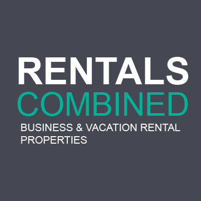 Business & Vacation Rentals, Professionally Managed Properties Worldwide, All Instant Book, No Booking Fees, exclusively through Travel Agents 😃😃😃