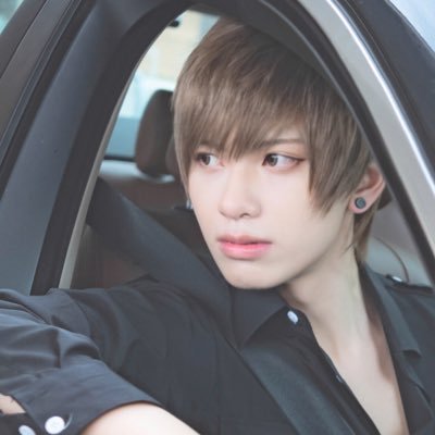 らむさんのプロフィール画像