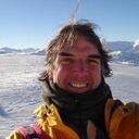 Evan Howe - @dehowe - Twitter