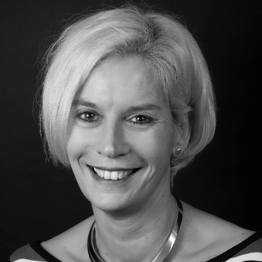 EyeConnection1's profile picture. A personal touch!