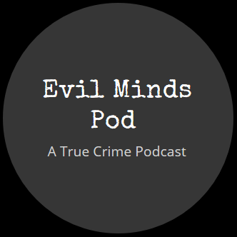 EvilPod's profile picture. A podcast dedicated to true crime 


https://t.co/g8L5iGxLB1…


https://t.co/smW9O4dDsE