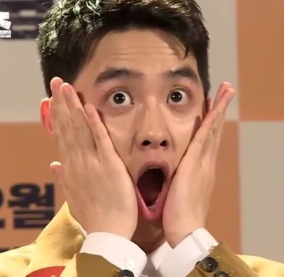 Last_and_4ever's profile picture. 