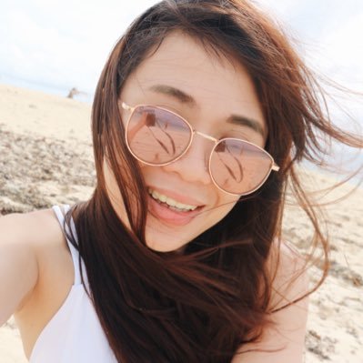 jenkneebabe's profile picture. I prioritize peace. 🖤