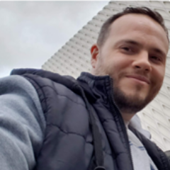 Sr. Malware Research Mgr @ GoDaddy / Sucuri Inc. | Web Malware Analysis | Reverse Eng | Passionate about protecting the Web | Tweets and Thoughts are my own