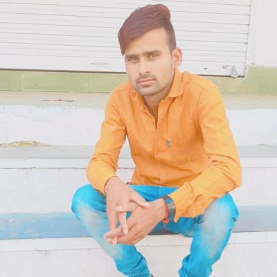 Dalichand968's profile picture. 