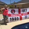 kelsta08's profile picture. Big Charlton and England fan !!🏴󠁧󠁢󠁥󠁮󠁧󠁿
