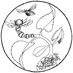 Plant Biology and Conservation Program (@pbcresearch) Twitter profile photo Plant Biology and Conservation Program (@pbcresearch) Twitter profile photo