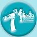 Fiesta del Deporte (@fiesta_deporte) Twitter profile photo Fiesta del Deporte (@fiesta_deporte) Twitter profile photo