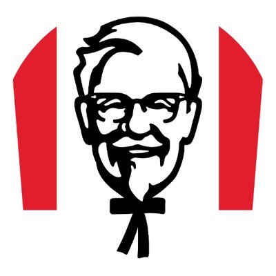 The official twitter account for KFC in Uganda.