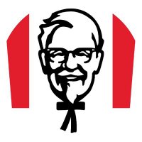KFC Uganda (@kfcinuganda) 's Twitter Profile Photo KFC Uganda (@kfcinuganda) 's Twitter Profile Photo