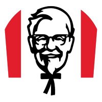 KFC Uganda(@KFCinUganda) 's Twitter Profileg