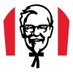 KFC Uganda (@KFCinUganda) Twitter profile photo