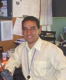 Patolintitin's profile picture. 