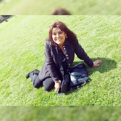 Mipo14561834's profile picture. 