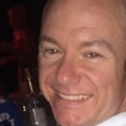 MrJohnJHickey's profile picture. From Louisville KY - just say it right. Trying to get a little better everyday. What did you do to get better today?