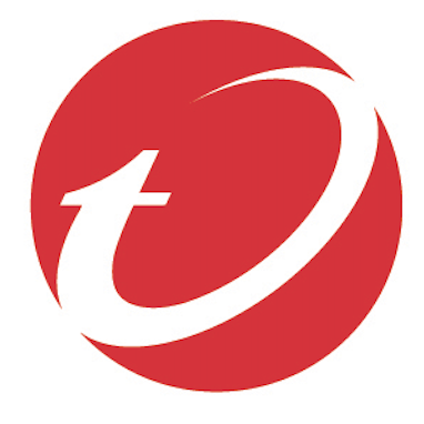 Trend Micro DACH Profile