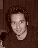 Michele Bellesi