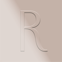 Rachel Usher Interior Design (@rachel_usher) 's Twitter Profile
