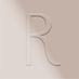 Rachel Usher Interior Design (@rachel_usher) Twitter profile photo Rachel Usher Interior Design (@rachel_usher) Twitter profile photo