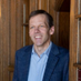 Brian O'Neill (@oneill_bc) Twitter profile photo Brian O'Neill (@oneill_bc) Twitter profile photo