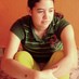 carool grechi (@caaroolliinna) Twitter profile photo carool grechi (@caaroolliinna) Twitter profile photo